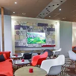Ibis Casa Voyageurs
